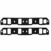 Fel-Pro Gaskets Intake Manifold Gasket - 1262 R-4