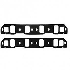 Fel-Pro Gaskets Intake Manifold Gasket - 1262 R-4