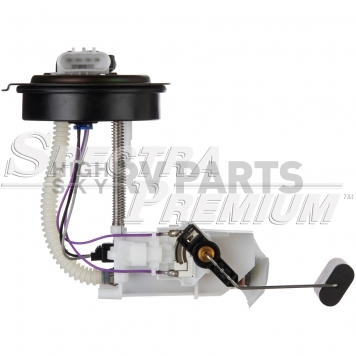 Spectra Premium Fuel Pump Electric - SP3555M