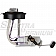 Spectra Premium Fuel Pump Electric - SP3555M