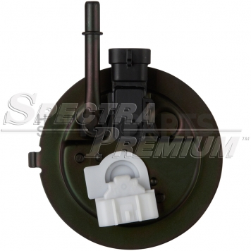 Spectra Premium Fuel Pump Electric - SP3555M-1