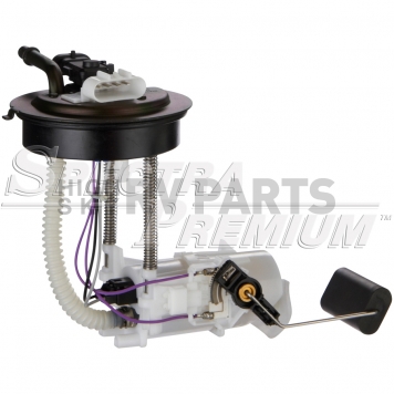 Spectra Premium Fuel Pump Electric - SP3555M-2