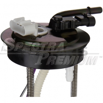 Spectra Premium Fuel Pump Electric - SP3555M-3
