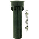 NGK Wires Spark Plug Boot 58966