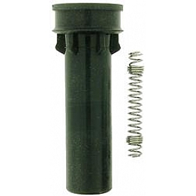 NGK Wires Spark Plug Boot 58966
