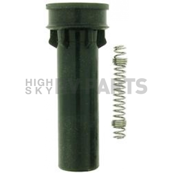 NGK Wires Spark Plug Boot 58966