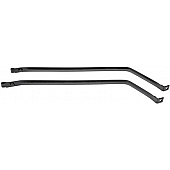 Dorman (OE Solutions) Fuel Tank Strap - 578-021