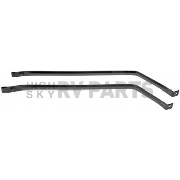 Dorman (OE Solutions) Fuel Tank Strap - 578-021