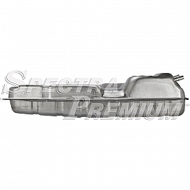 Spectra Premium Fuel Tank - F49A