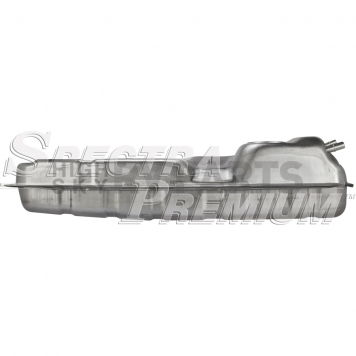 Spectra Premium Fuel Tank - F49A