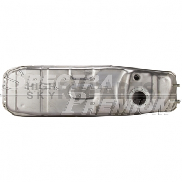 Spectra Premium Fuel Tank - F49A-1