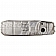 Spectra Premium Fuel Tank - F49A