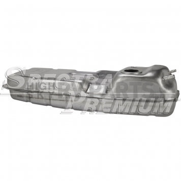 Spectra Premium Fuel Tank - F49A-2