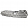 Spectra Premium Fuel Tank - F49A