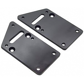 Trans Dapt Motor Mount 4575