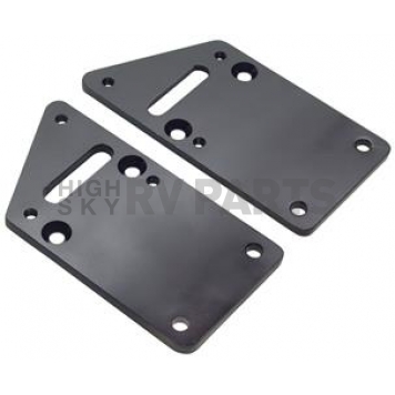 Trans Dapt Motor Mount 4575