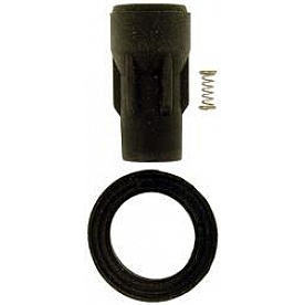 NGK Wires Spark Plug Boot 58967