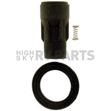 NGK Wires Spark Plug Boot 58967