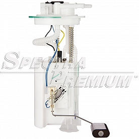 Spectra Premium Fuel Pump Electric - SP3557M