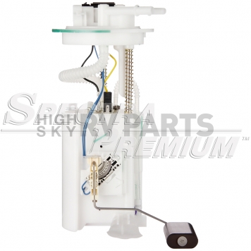 Spectra Premium Fuel Pump Electric - SP3557M