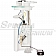 Spectra Premium Fuel Pump Electric - SP3557M