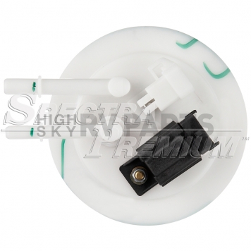Spectra Premium Fuel Pump Electric - SP3557M-1