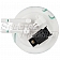 Spectra Premium Fuel Pump Electric - SP3557M