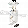 Spectra Premium Fuel Pump Electric - SP3557M