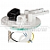 Spectra Premium Fuel Pump Electric - SP3557M