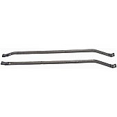 Dorman (OE Solutions) Fuel Tank Strap - 578-022