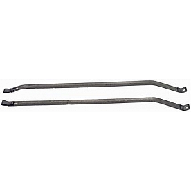 Dorman (OE Solutions) Fuel Tank Strap - 578-022