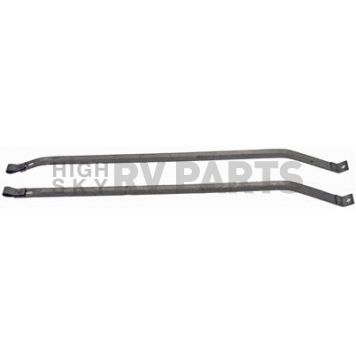 Dorman (OE Solutions) Fuel Tank Strap - 578-022