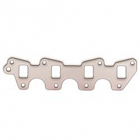 Remflex Gaskets Exhaust Header Gasket - 9003