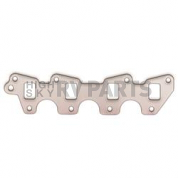 Remflex Gaskets Exhaust Header Gasket - 9003