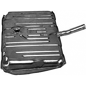 Dorman (OE Solutions) Fuel Tank - 576-064