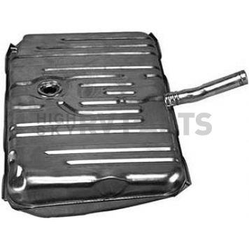 Dorman (OE Solutions) Fuel Tank - 576-064