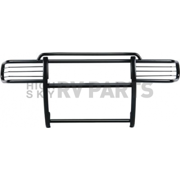 TrailFX Grille Guard for 2004 - 2008 Ford F-150 - 81141