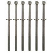 Fel-Pro Gaskets Cylinder Head Bolt Set ES72212