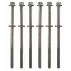 Fel-Pro Gaskets Cylinder Head Bolt Set ES72212