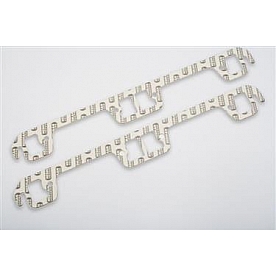 Hedman Hedders Exhaust Header Gasket - 27850