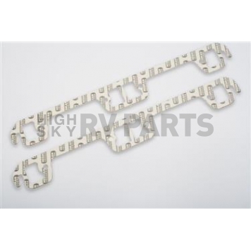 Hedman Hedders Exhaust Header Gasket - 27850