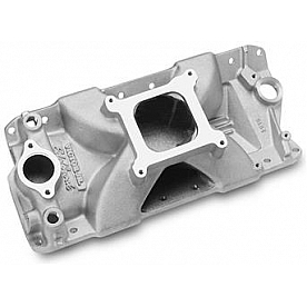 Edelbrock Intake Manifold - 2900