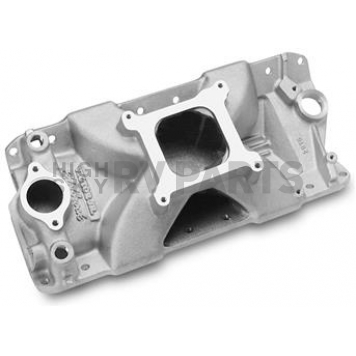 Edelbrock Intake Manifold - 2900