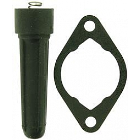NGK Wires Spark Plug Boot 58970