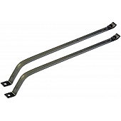 Dorman (OE Solutions) Fuel Tank Strap - 578-023