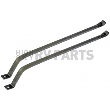 Dorman (OE Solutions) Fuel Tank Strap - 578-023
