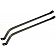 Dorman (OE Solutions) Fuel Tank Strap - 578-023