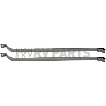 Dorman (OE Solutions) Fuel Tank Strap - 578-023-1