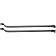 Dorman (OE Solutions) Fuel Tank Strap - 578-023