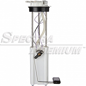 Spectra Premium Fuel Pump Electric - SP3566M